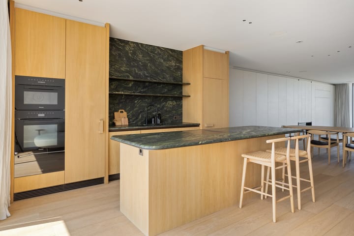 Foto 24 van Vlamingpolderweg 3-B302