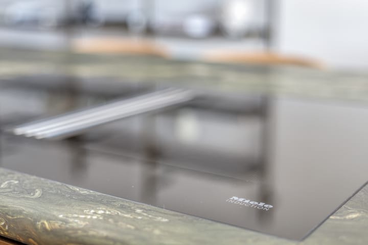 Foto 25 van Vlamingpolderweg 3-B302