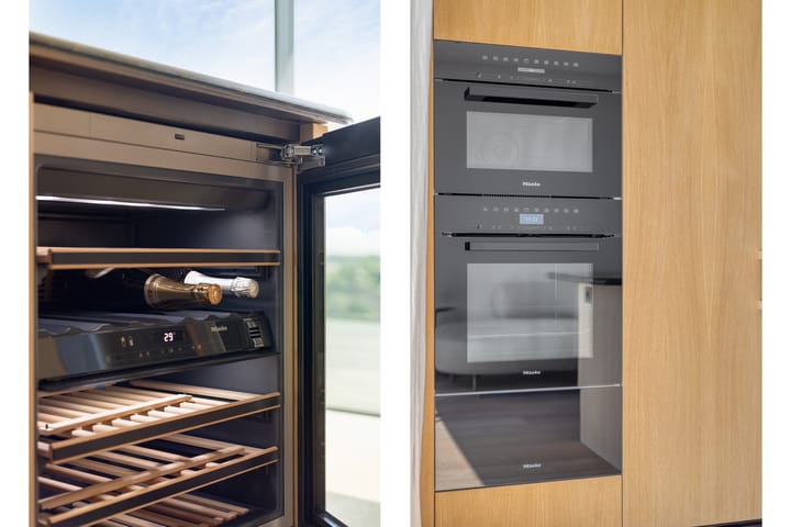 Foto 26 van Vlamingpolderweg 3-B302