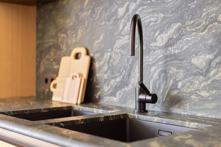 Foto 27 van Vlamingpolderweg 3-B302