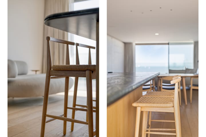 Foto 28 van Vlamingpolderweg 3-B302