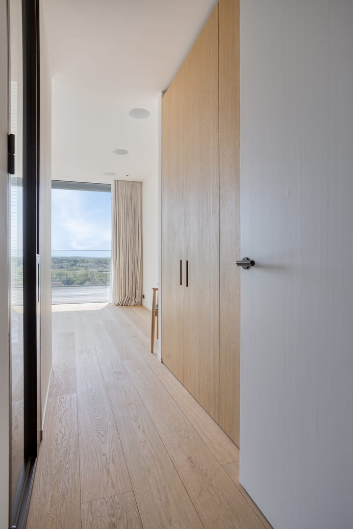 Foto 30 van Vlamingpolderweg 3-B302