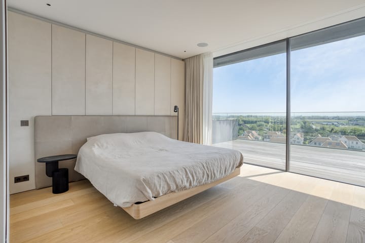 Foto 31 van Vlamingpolderweg 3-B302