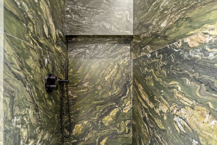 Foto 34 van Vlamingpolderweg 3-B302