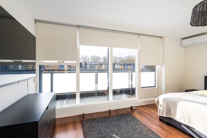 Foto 37 van Groenhove 6