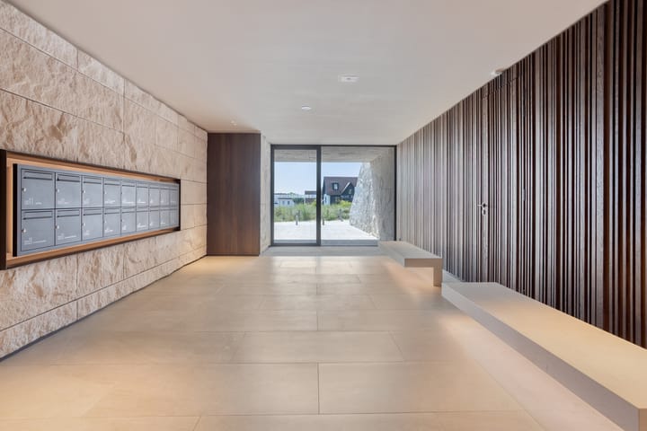 Foto 41 van Vlamingpolderweg 3-B302