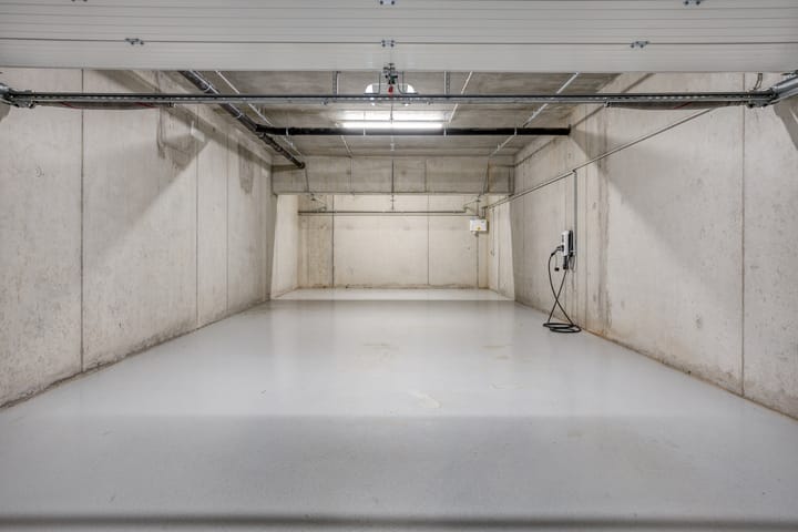 Foto 43 van Vlamingpolderweg 3-B302