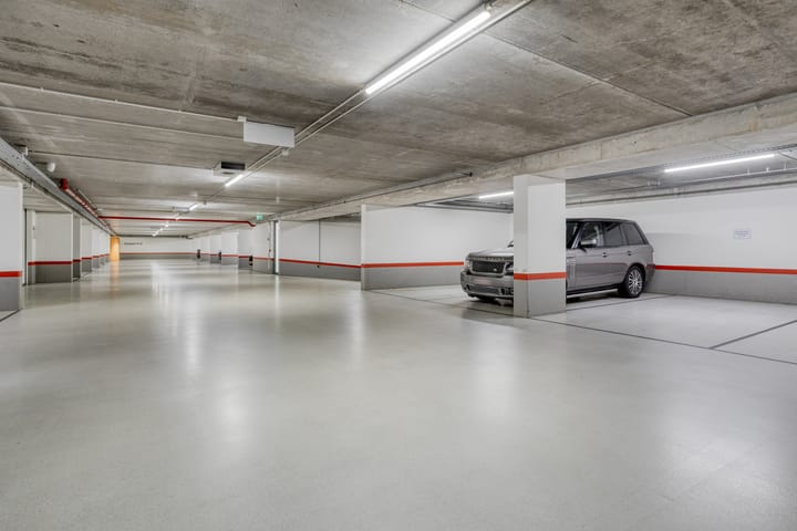 Foto 44 van Vlamingpolderweg 3-B302