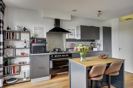 Noordmanshof 10 tertiary image