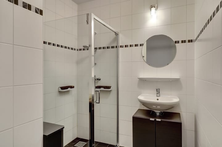 Photo 5 of Noordmanshof 10