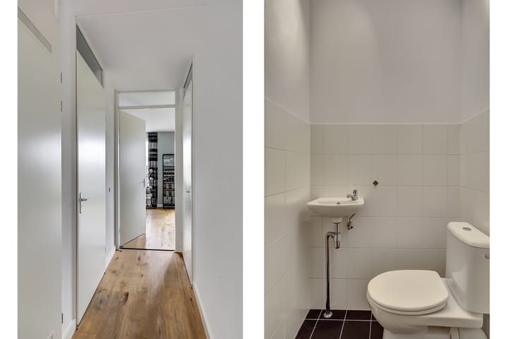 Photo 11 of Noordmanshof 10