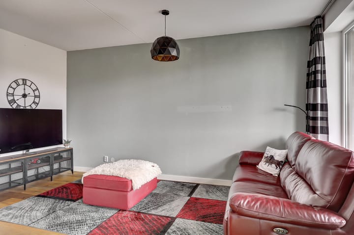 Photo 12 of Noordmanshof 10