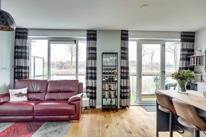 Photo 13 of Noordmanshof 10