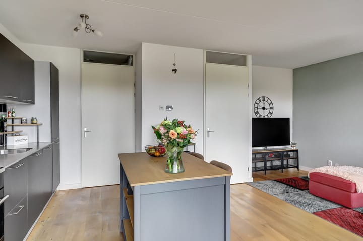 Photo 19 of Noordmanshof 10