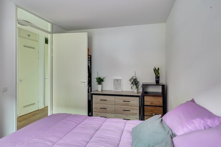 Photo 21 of Noordmanshof 10