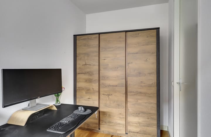 Photo 22 of Noordmanshof 10