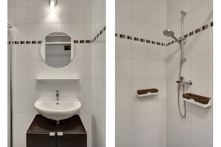 Photo 25 of Noordmanshof 10