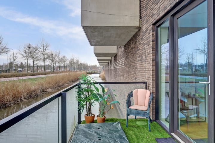 Photo 27 of Noordmanshof 10