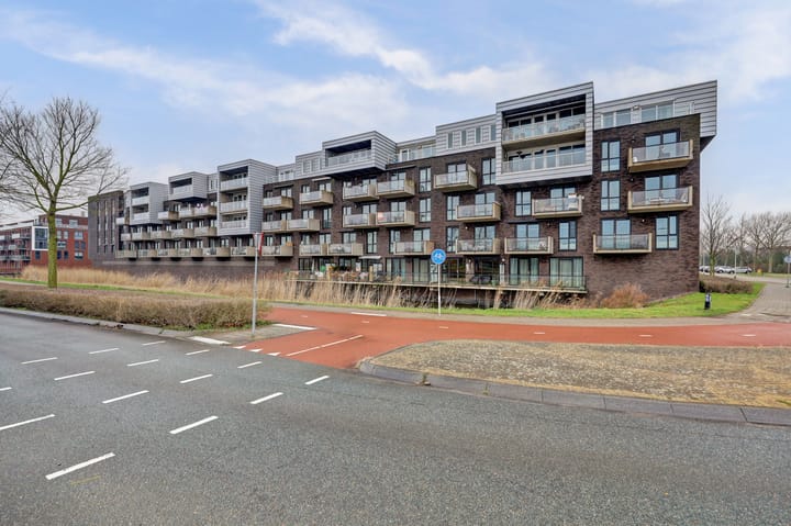 Photo 31 of Noordmanshof 10