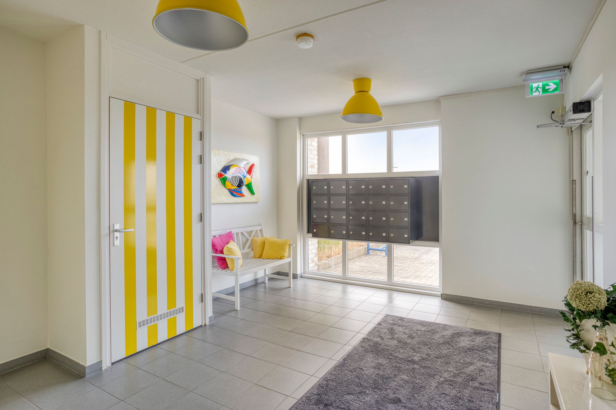 Foto 9 van Port Scaldis 21-081