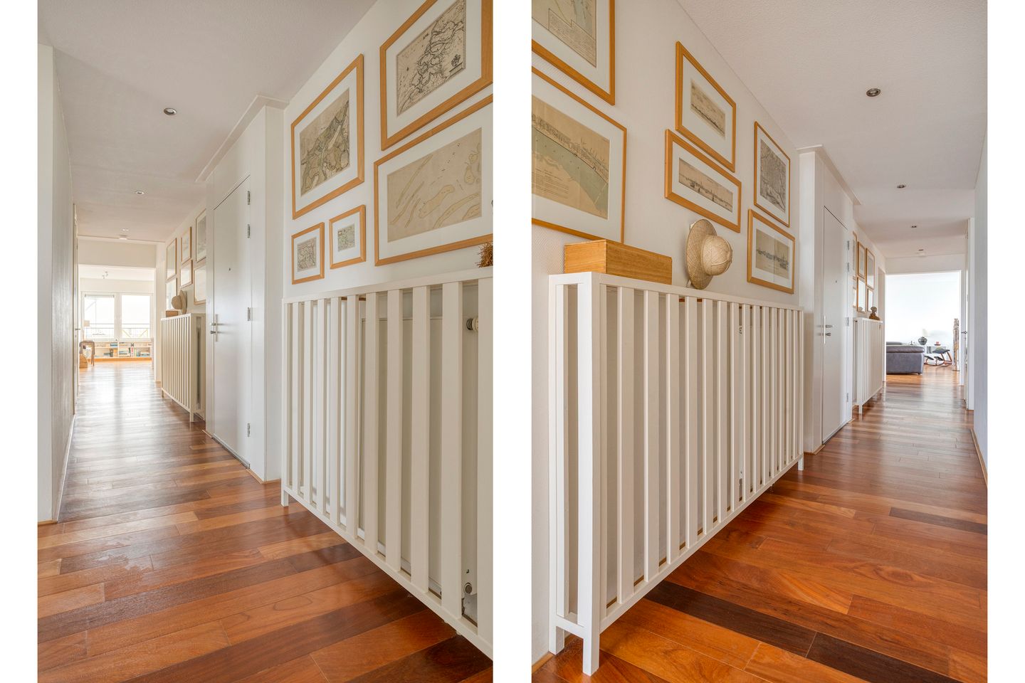 Foto 10 van Port Scaldis 21-081