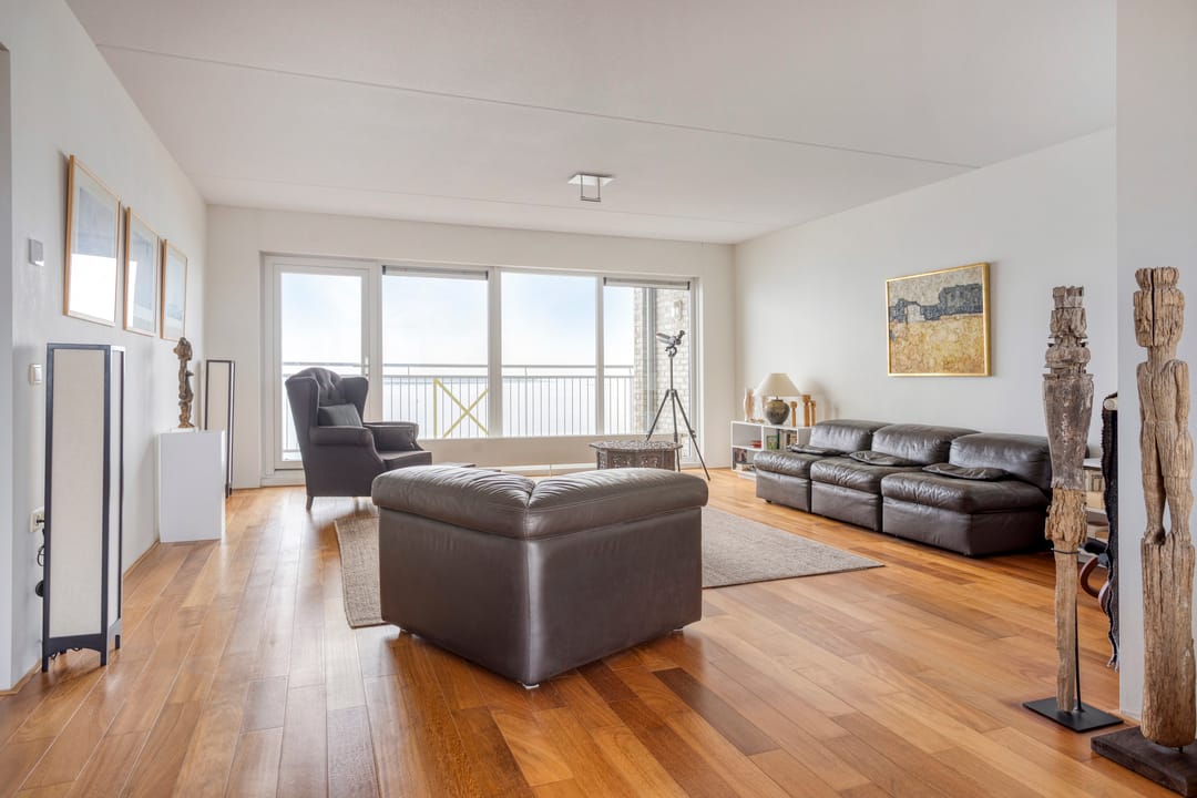 Foto 11 van Port Scaldis 21-081