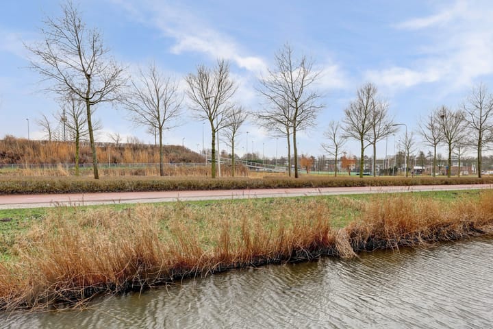 Photo 35 of Noordmanshof 10