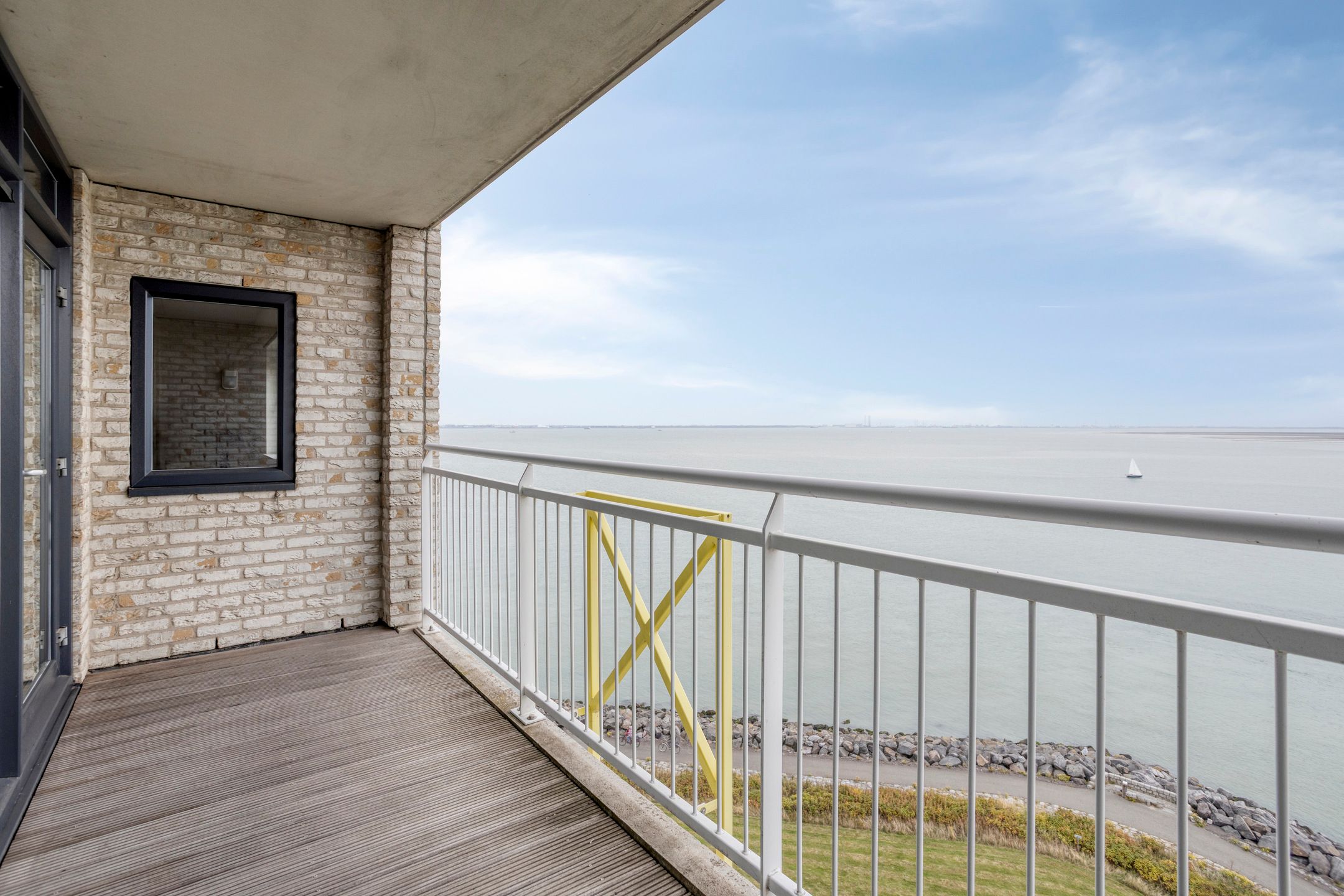 Foto 12 van Port Scaldis 21-081