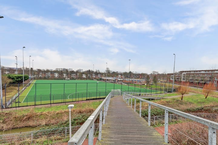 Photo 36 of Noordmanshof 10