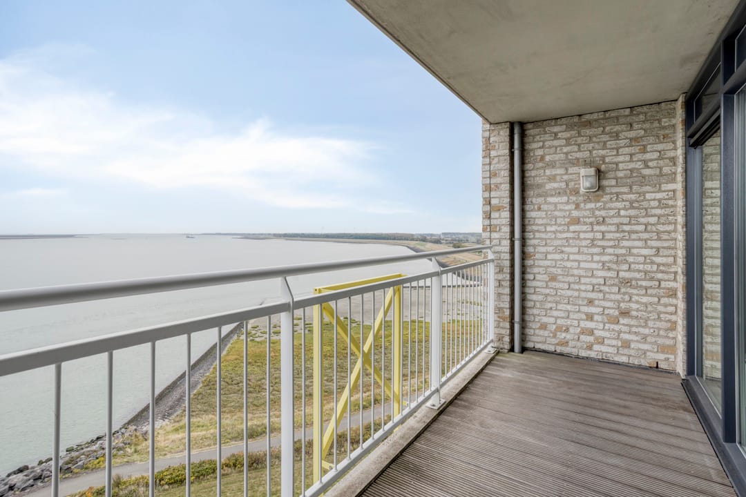 Foto 13 van Port Scaldis 21-081