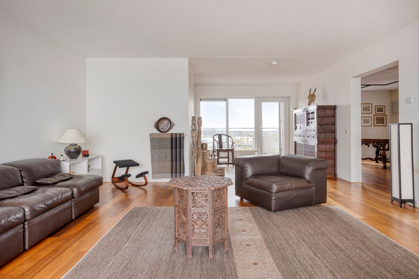 Foto 14 van Port Scaldis 21-081