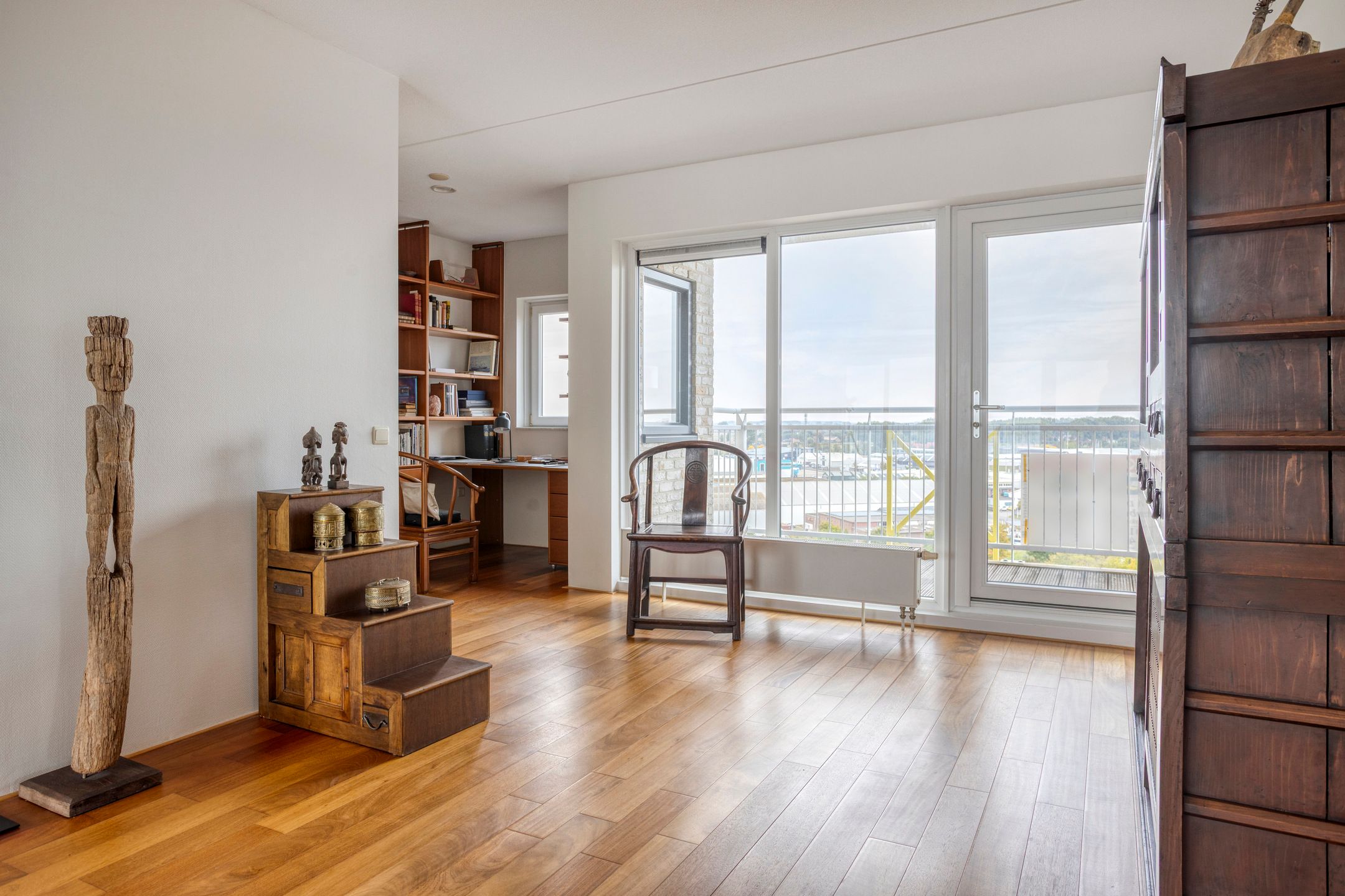 Foto 15 van Port Scaldis 21-081