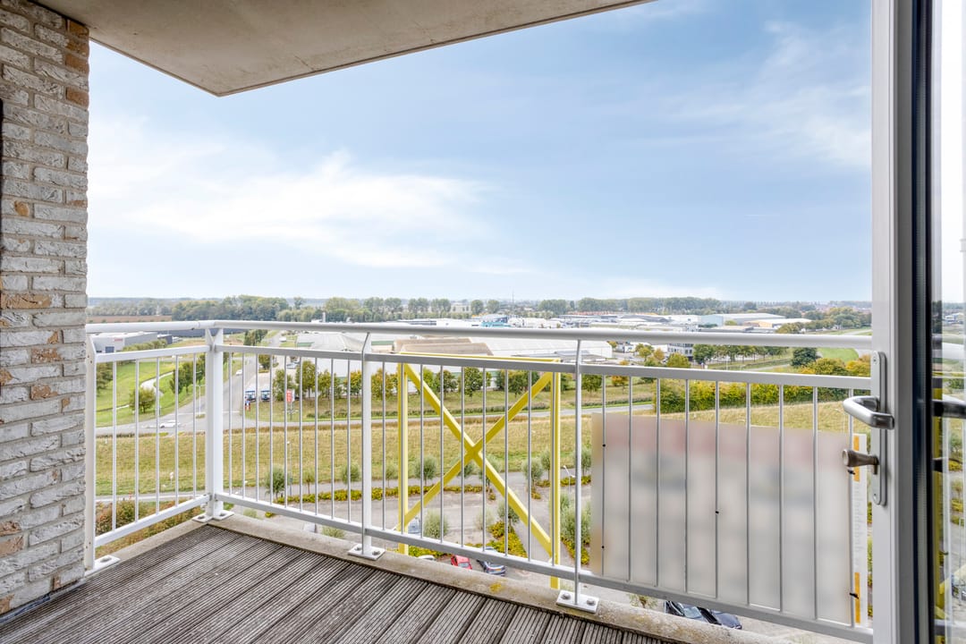 Foto 16 van Port Scaldis 21-081