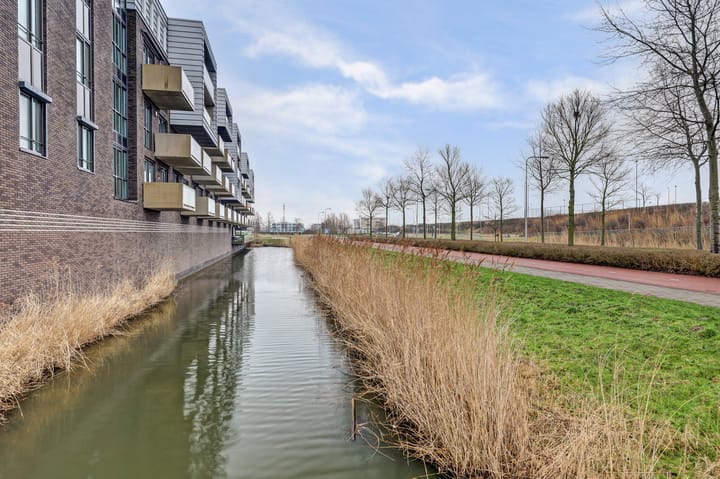 Photo 34 of Noordmanshof 10