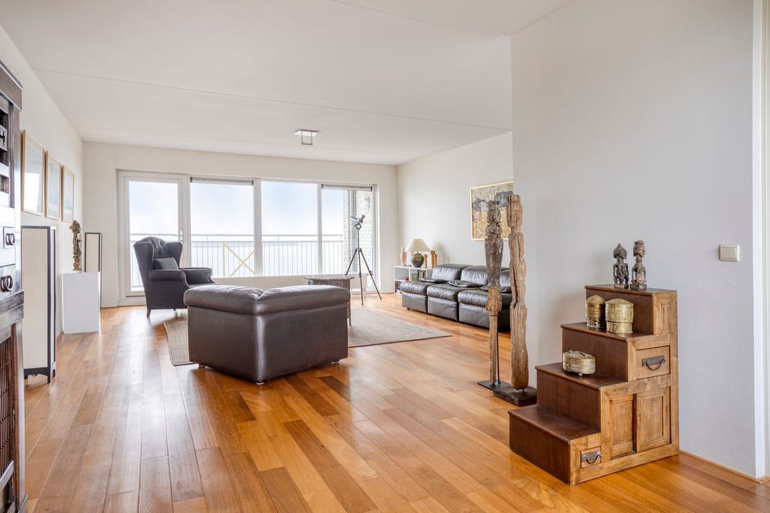 Foto 17 van Port Scaldis 21-081