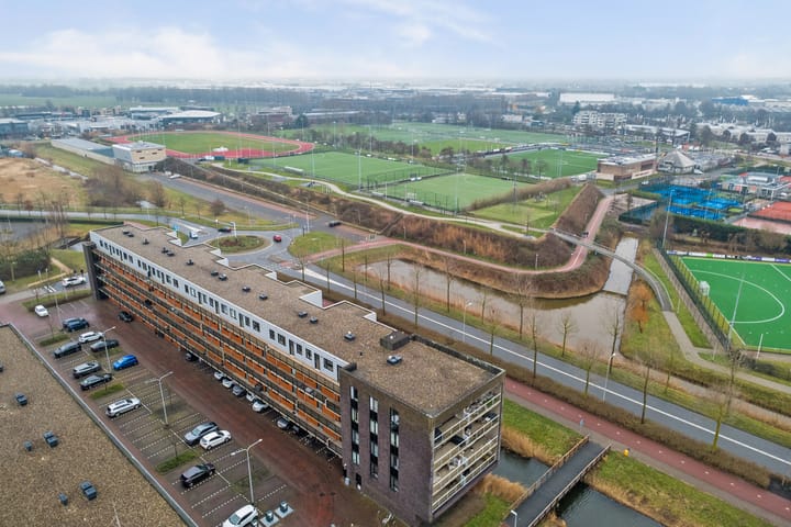 Photo 41 of Noordmanshof 10