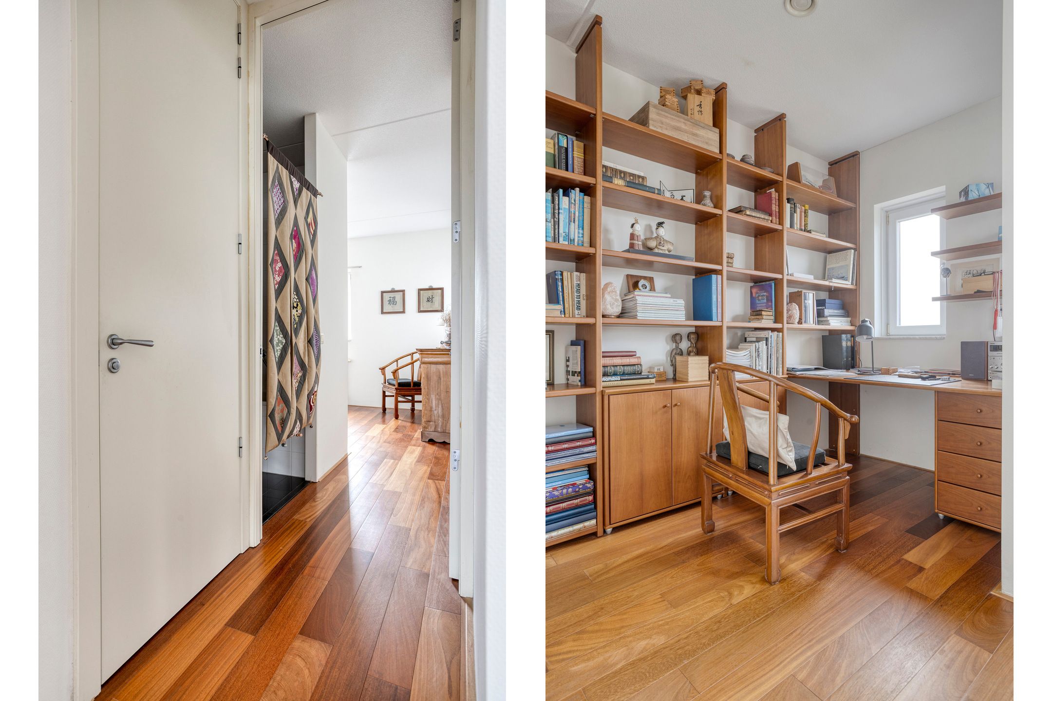 Foto 18 van Port Scaldis 21-081