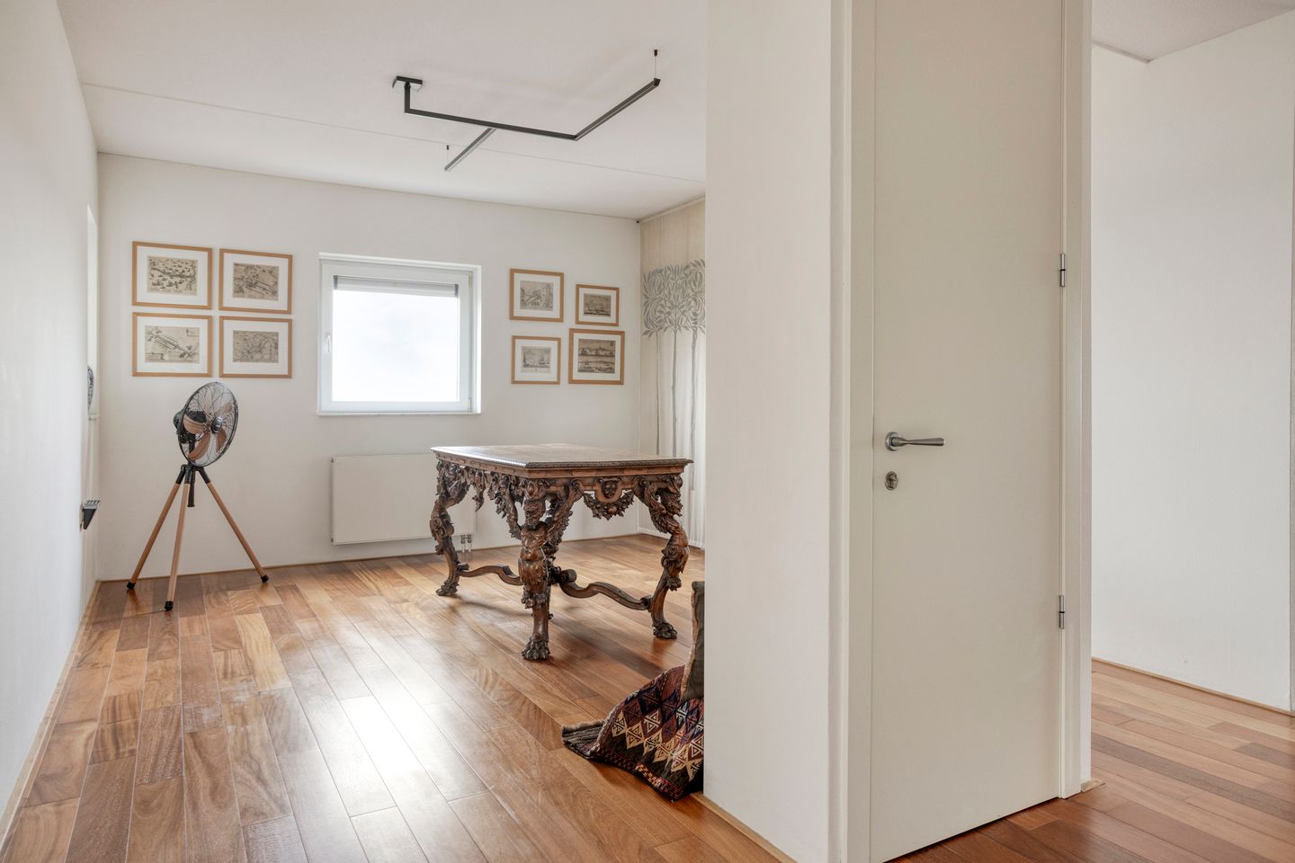 Foto 19 van Port Scaldis 21-081