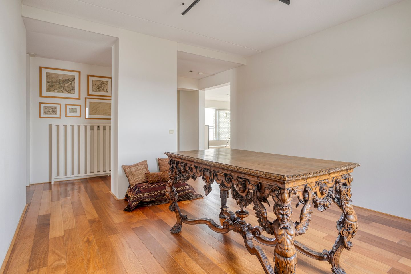 Foto 20 van Port Scaldis 21-081