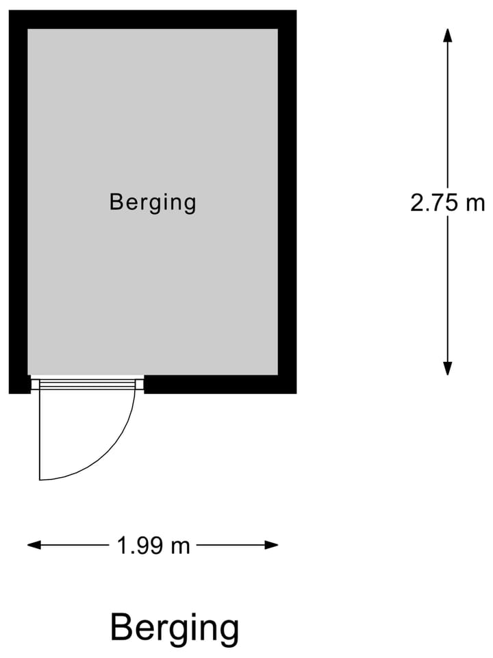 Photo 44 of Noordmanshof 10