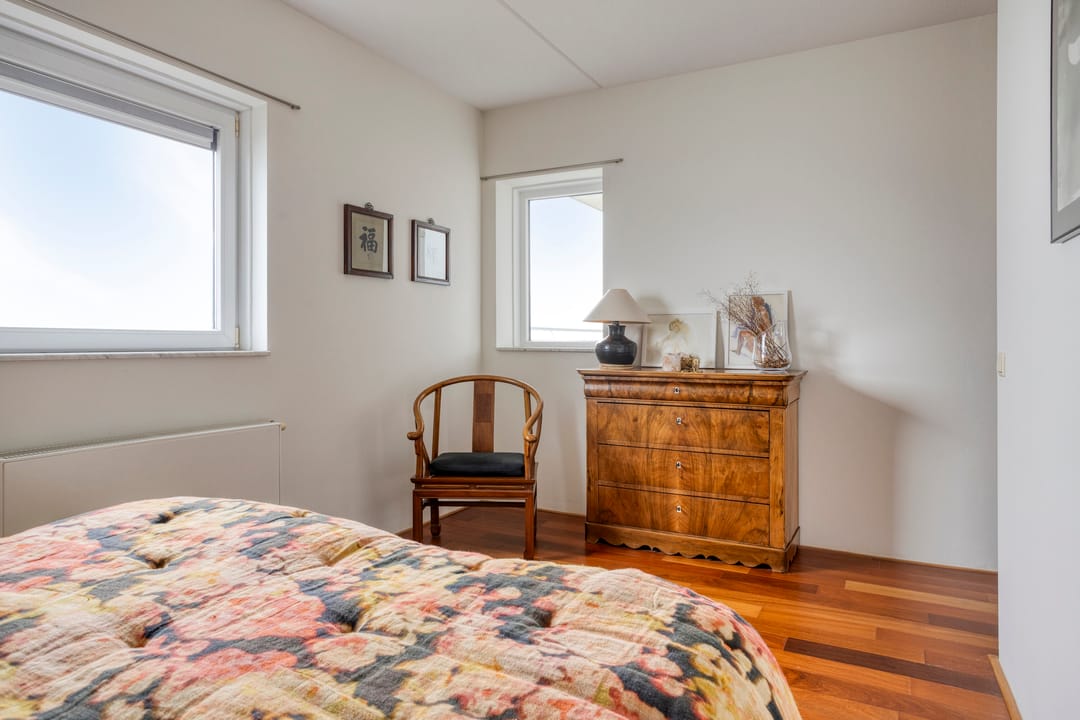 Foto 22 van Port Scaldis 21-081