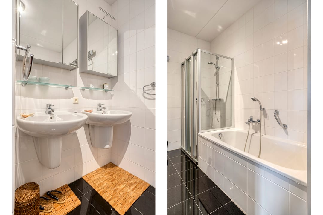 Foto 23 van Port Scaldis 21-081