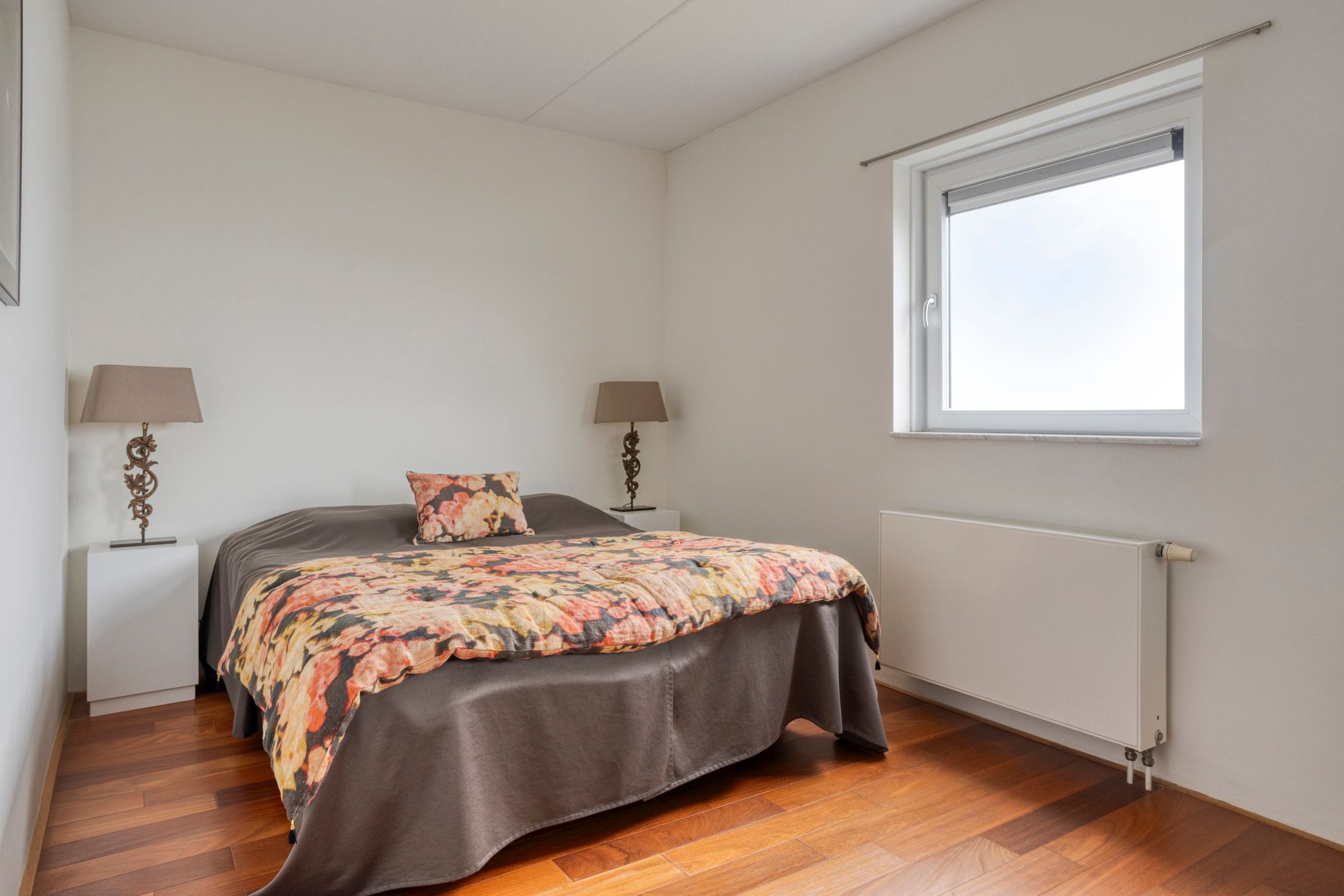 Foto 21 van Port Scaldis 21-081