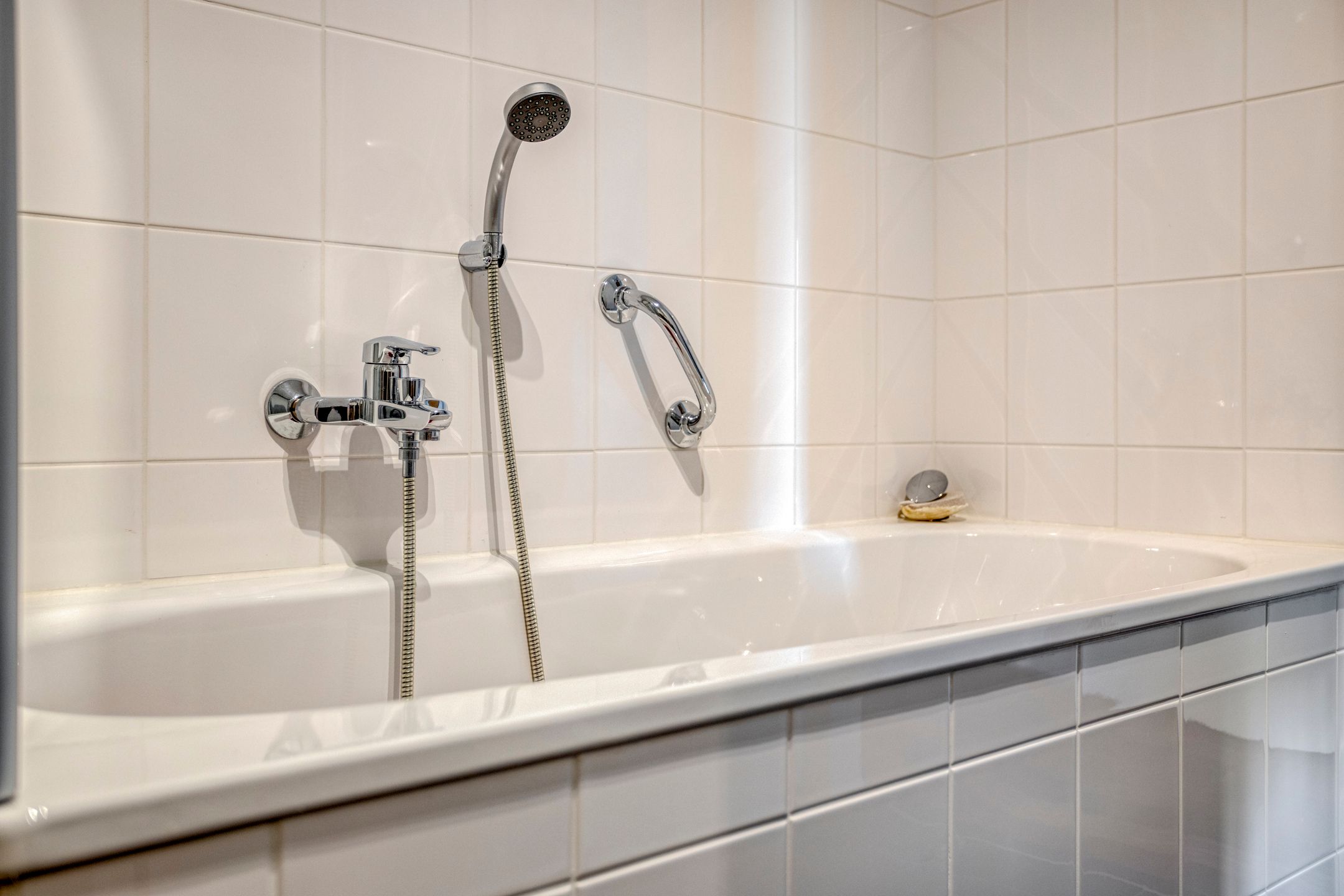 Foto 24 van Port Scaldis 21-081