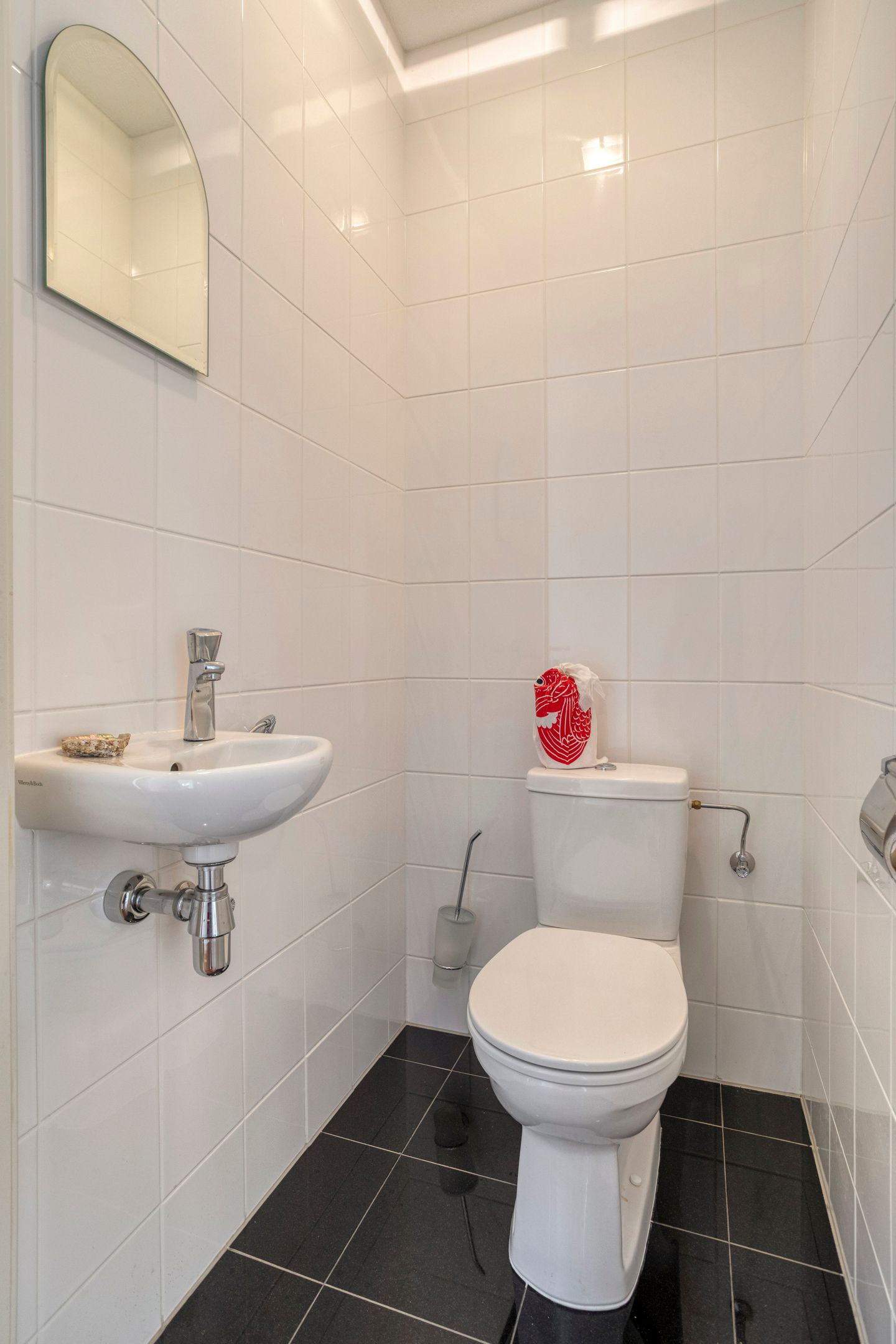 Foto 25 van Port Scaldis 21-081