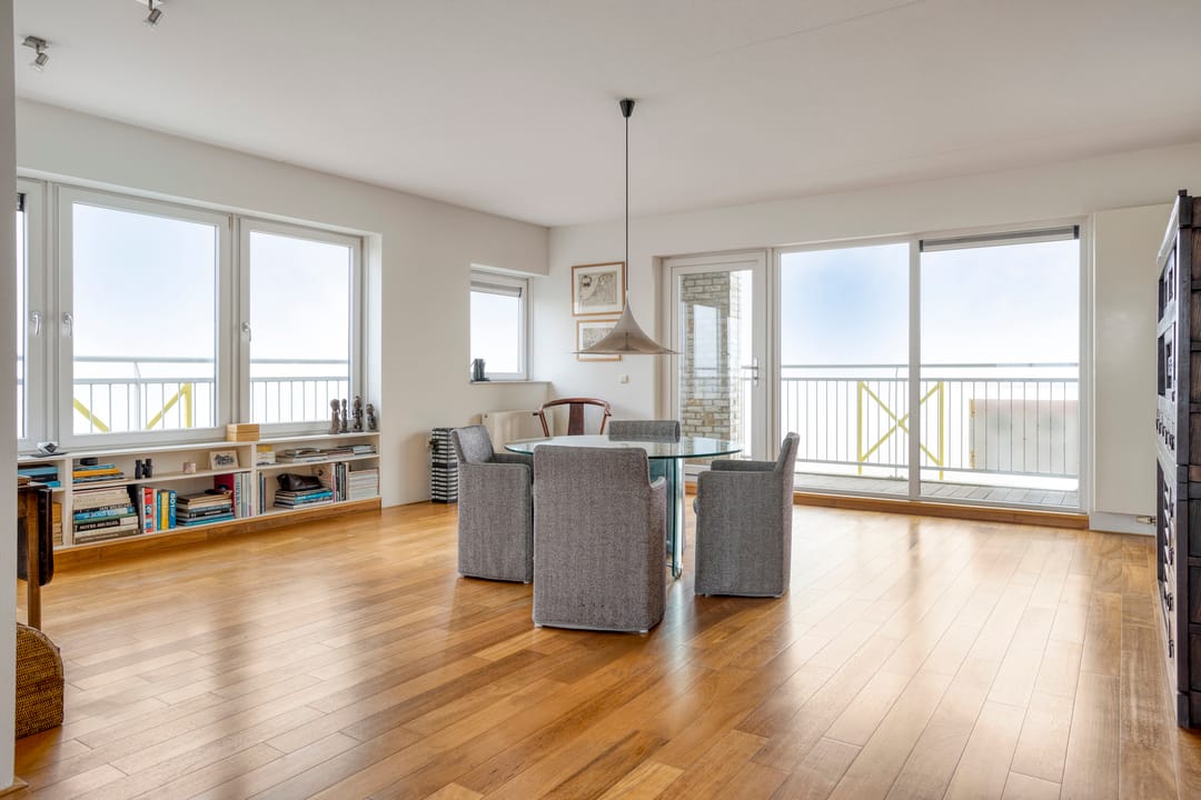 Foto 26 van Port Scaldis 21-081