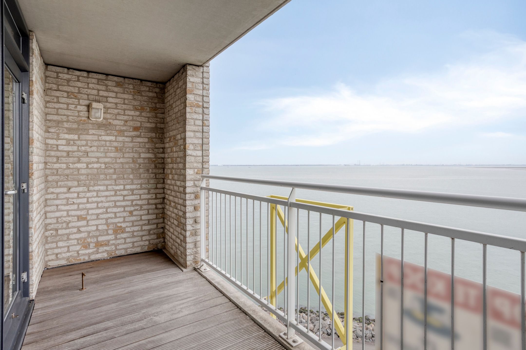 Foto 27 van Port Scaldis 21-081