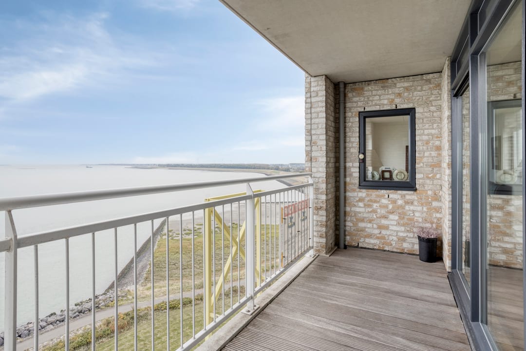 Foto 28 van Port Scaldis 21-081