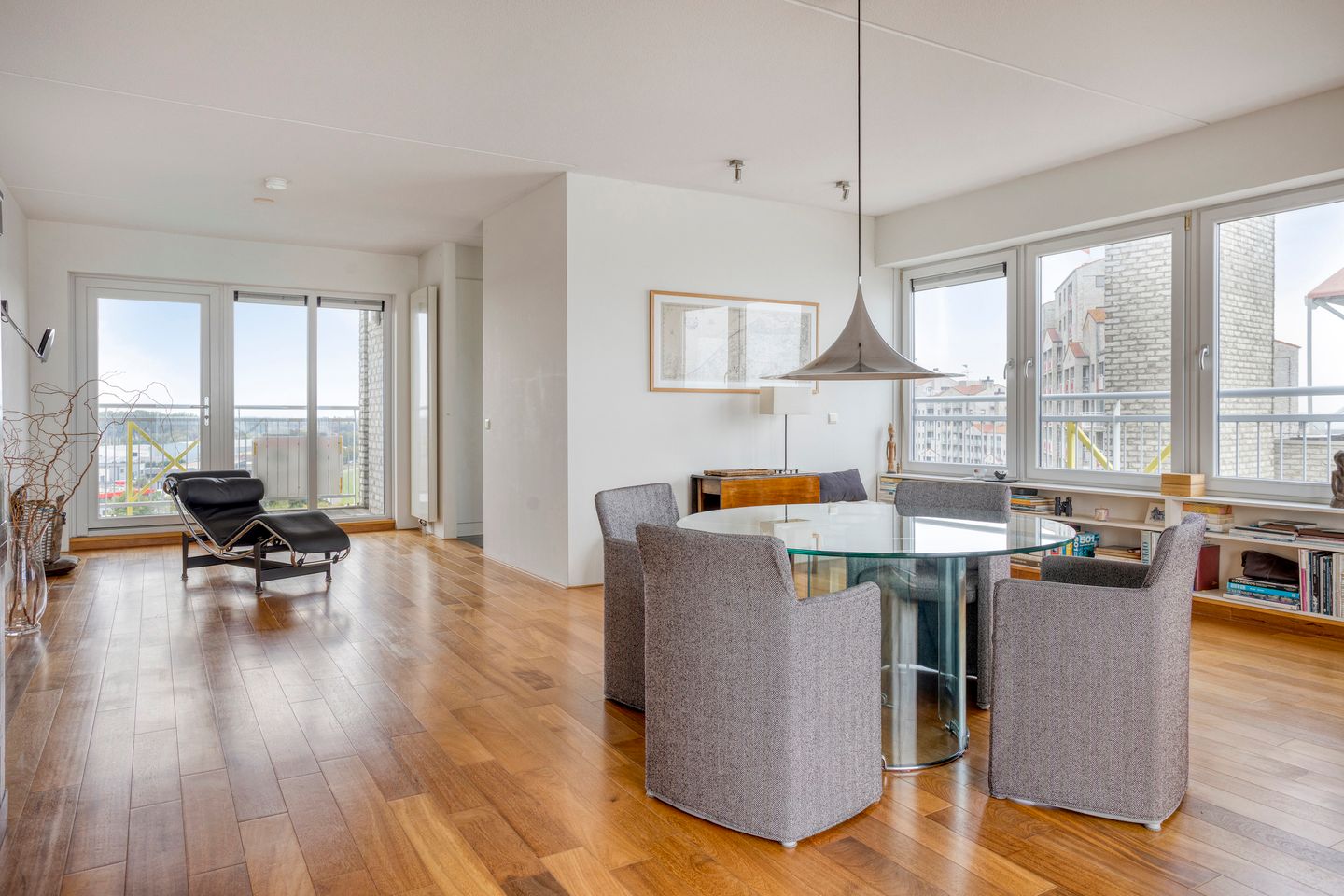 Foto 29 van Port Scaldis 21-081