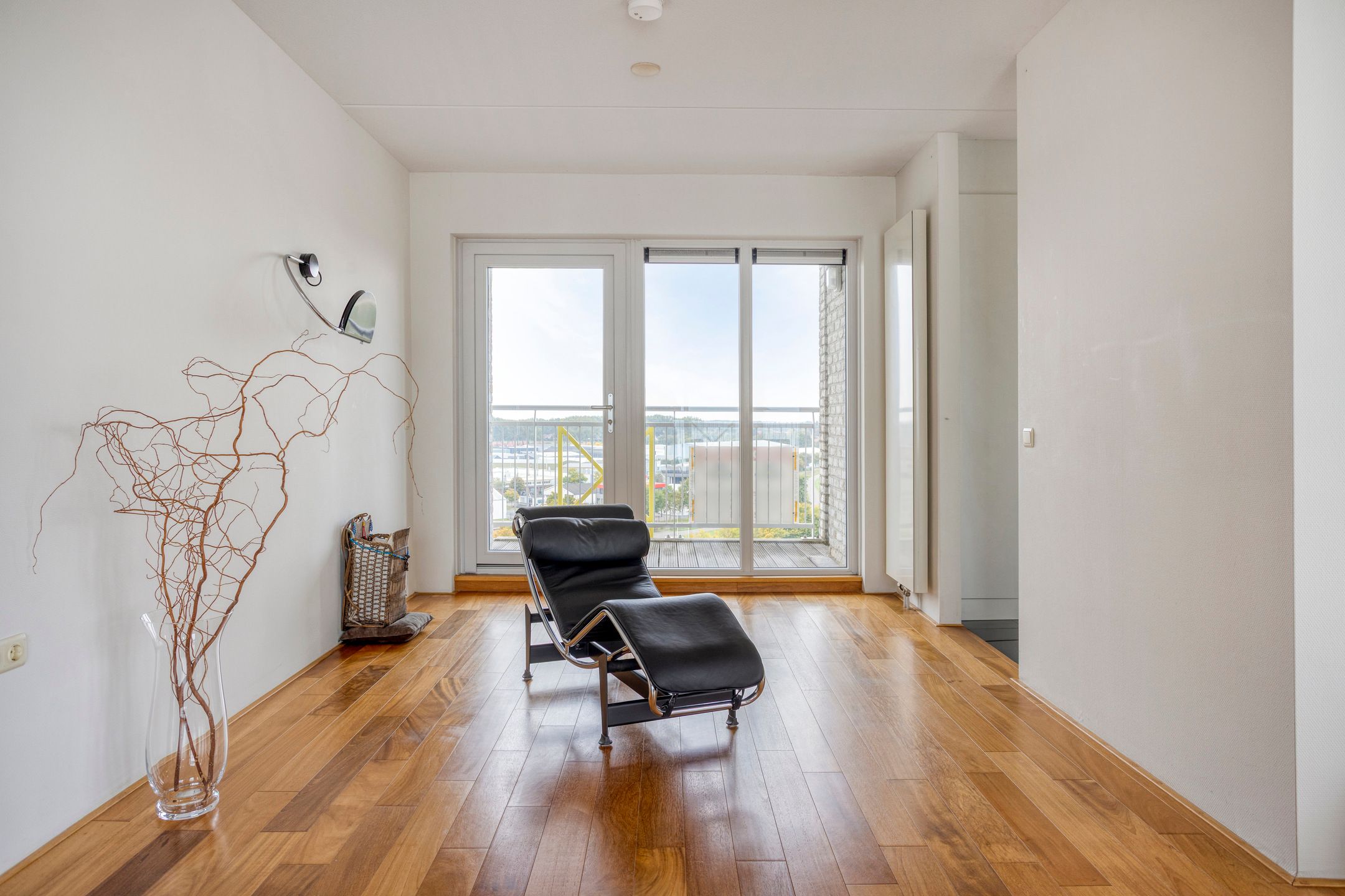 Foto 30 van Port Scaldis 21-081